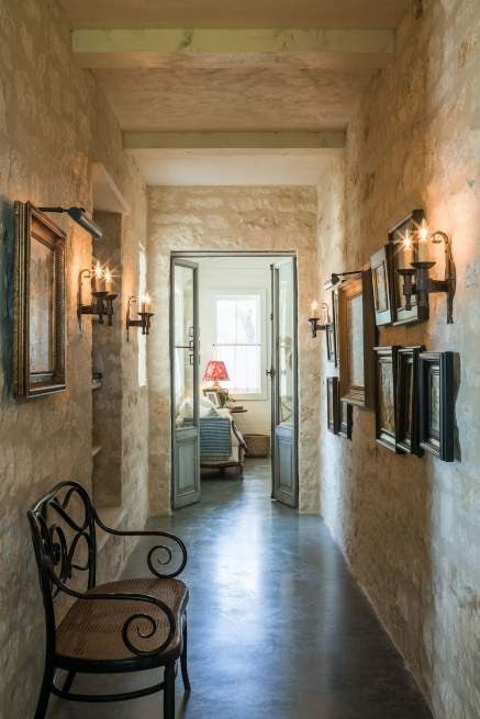 Fredericksburg, Texas, 78624, United States, 3 Bedrooms Bedrooms, ,4 BathroomsBathrooms,Residential,Active,1992222