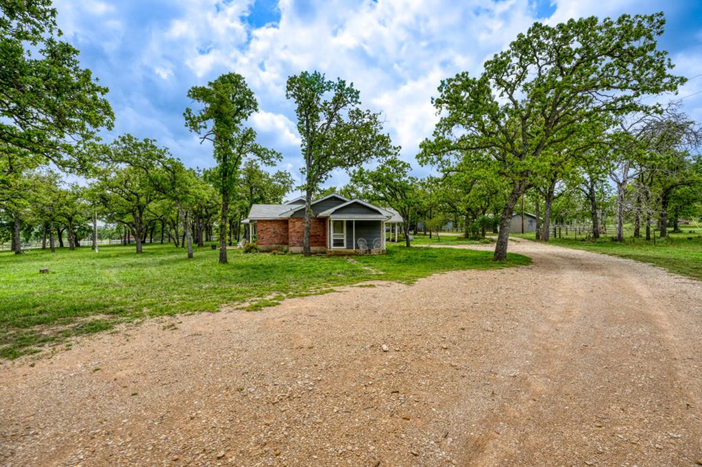 Fredericksburg, Texas, 78624, United States, 3 Bedrooms Bedrooms, ,3 BathroomsBathrooms,Residential,Active,1741666