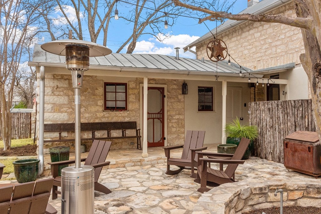 Fredericksburg, Texas, 78624, United States, ,3 BathroomsBathrooms,Residential,Active,1741571