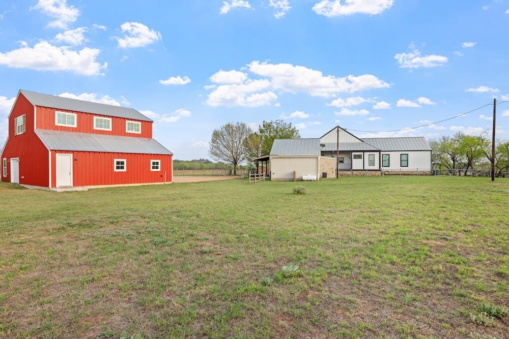 Fredericksburg, Texas, 78624, United States, ,3 BathroomsBathrooms,Residential,Active,1764458