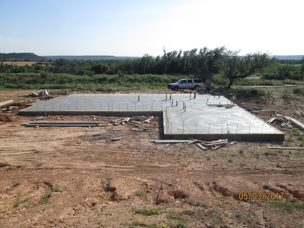 Doss, Texas, 78618, United States, 3 Bedrooms Bedrooms, ,3 BathroomsBathrooms,Residential,Active,2016696