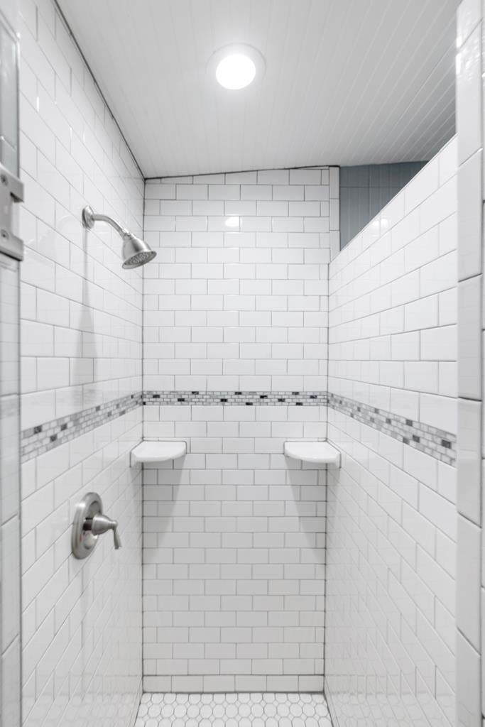 Fredericksburg, Texas, 78624, United States, ,3 BathroomsBathrooms,Residential,Active,1764458