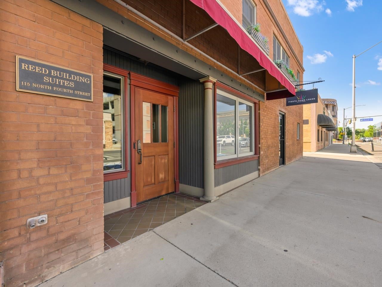 Grand Junction, Colorado, 81501, United States, 3 Bedrooms Bedrooms, ,5 BathroomsBathrooms,Residential,Active,1963247