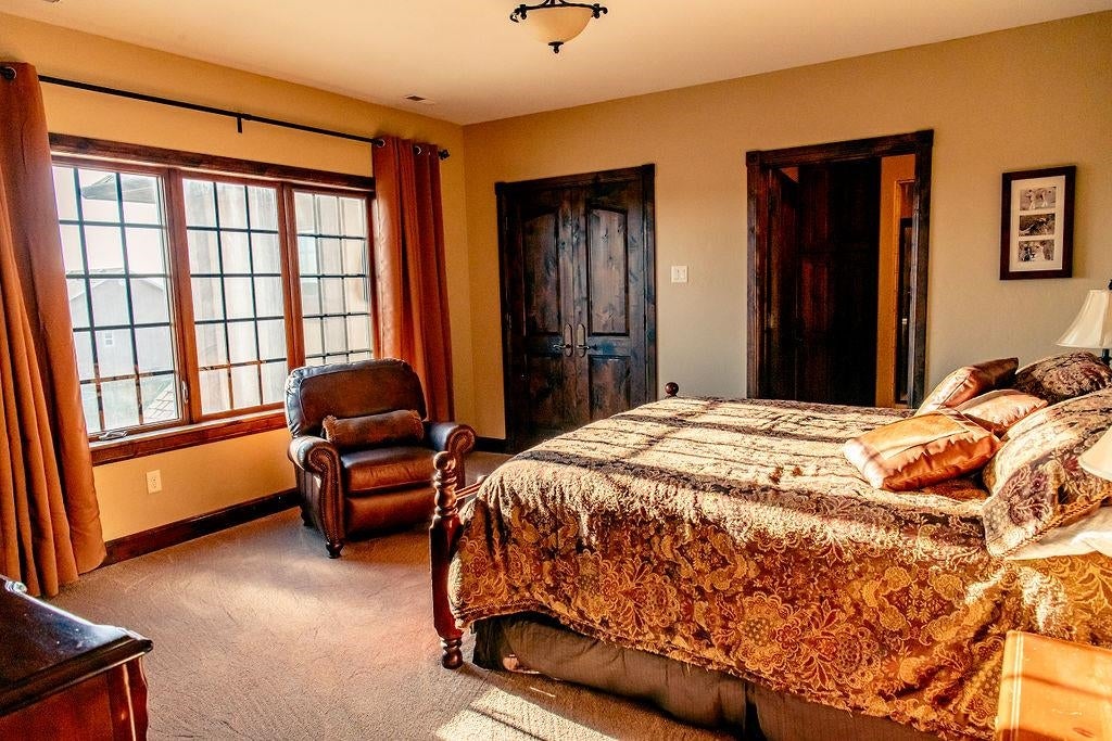 Rangely, Colorado, 81648, United States, 5 Bedrooms Bedrooms, ,5 BathroomsBathrooms,Residential,Active,1899225