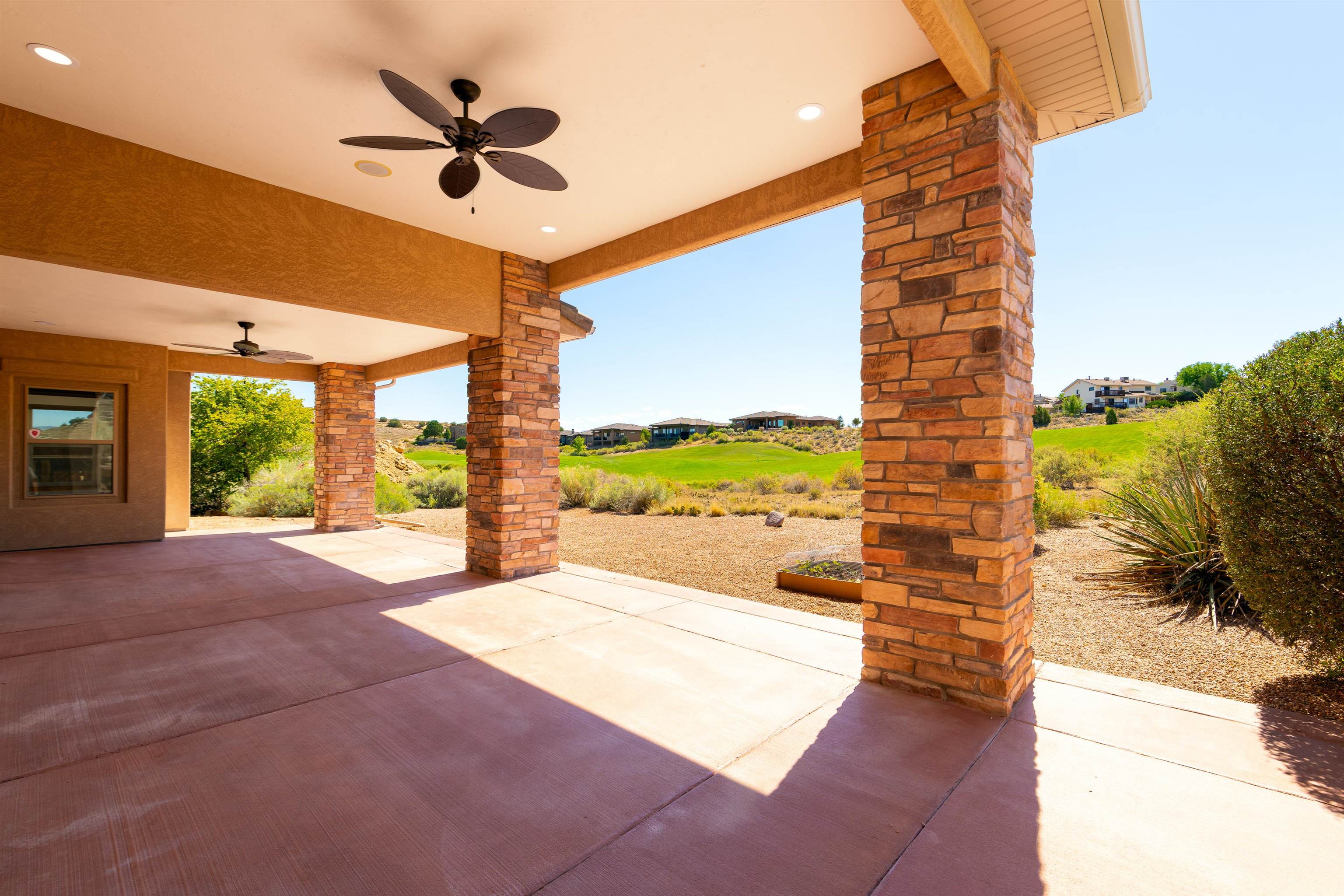 Grand Junction, Colorado, 81507, United States, 3 Bedrooms Bedrooms, ,3 BathroomsBathrooms,Residential,Active,1922305