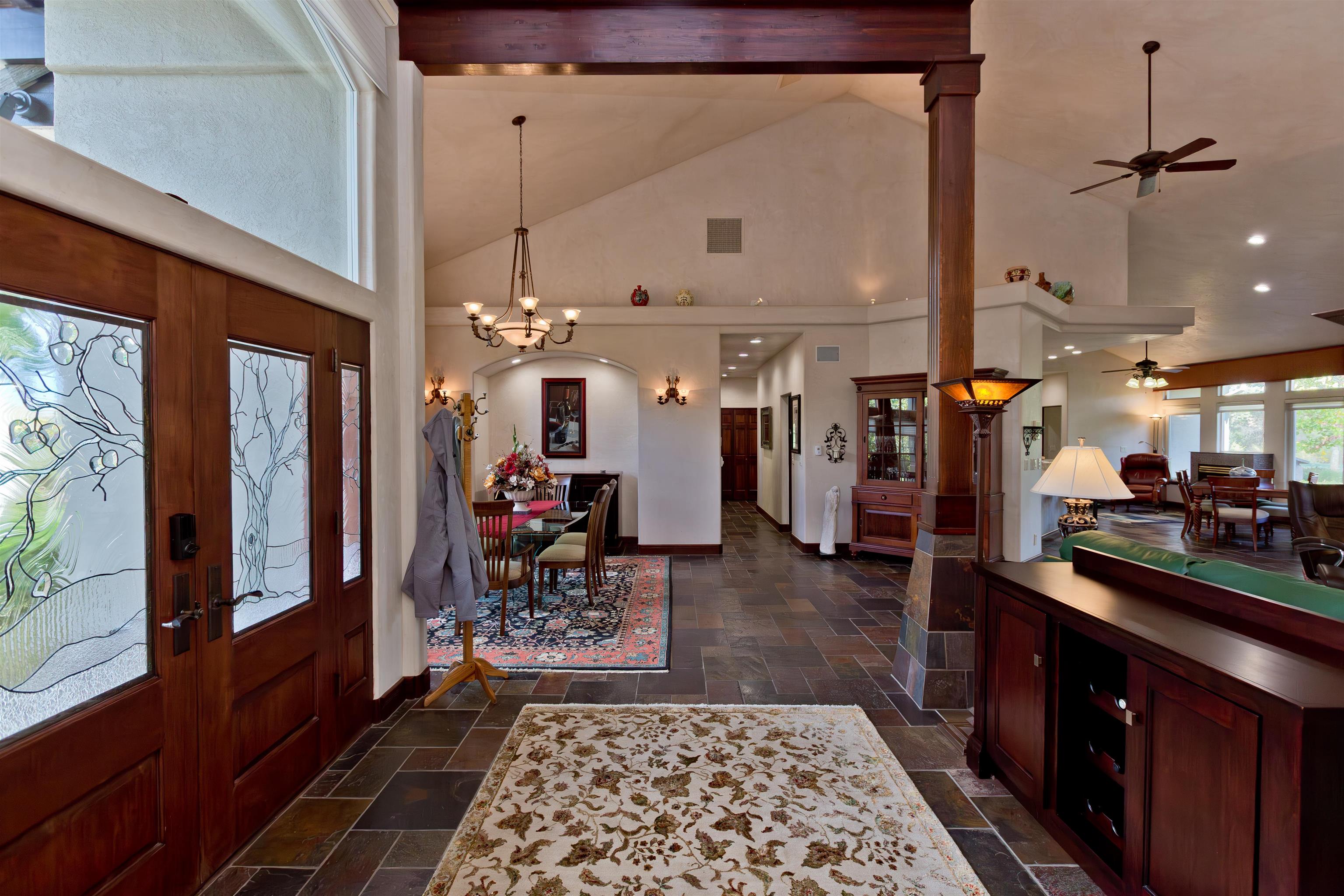 Grand Junction, Colorado, 81505, United States, 4 Bedrooms Bedrooms, ,5 BathroomsBathrooms,Residential,Active,1945340