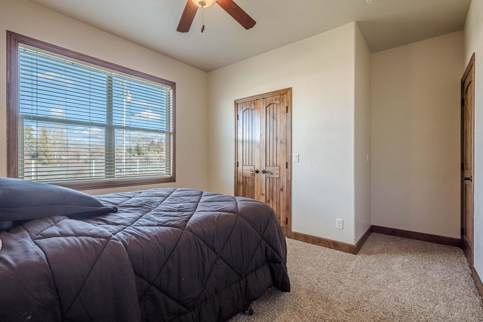 Grand Junction, Colorado, 81505, United States, 5 Bedrooms Bedrooms, ,4 BathroomsBathrooms,Residential,Active,2009142