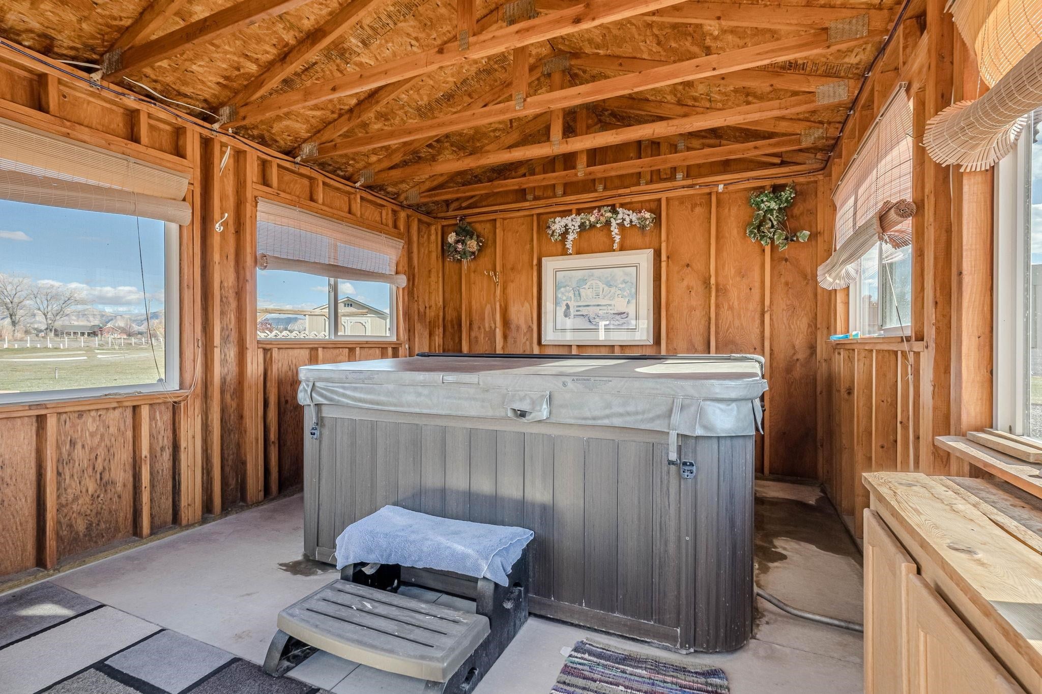 Grand Junction, Colorado, 81505, United States, 5 Bedrooms Bedrooms, ,4 BathroomsBathrooms,Residential,Active,2009142