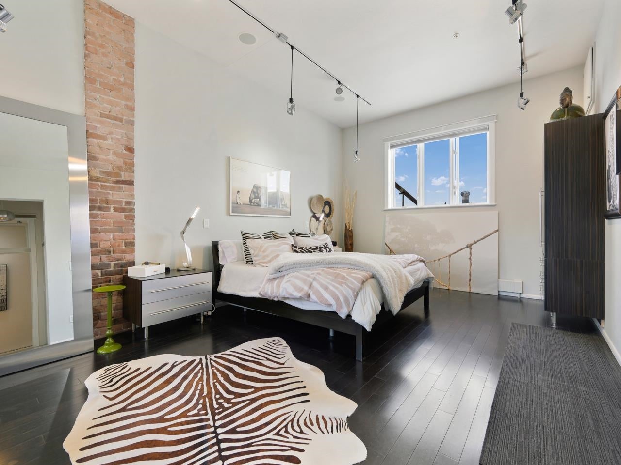 Grand Junction, Colorado, 81501, United States, 3 Bedrooms Bedrooms, ,5 BathroomsBathrooms,Residential,Active,1963247