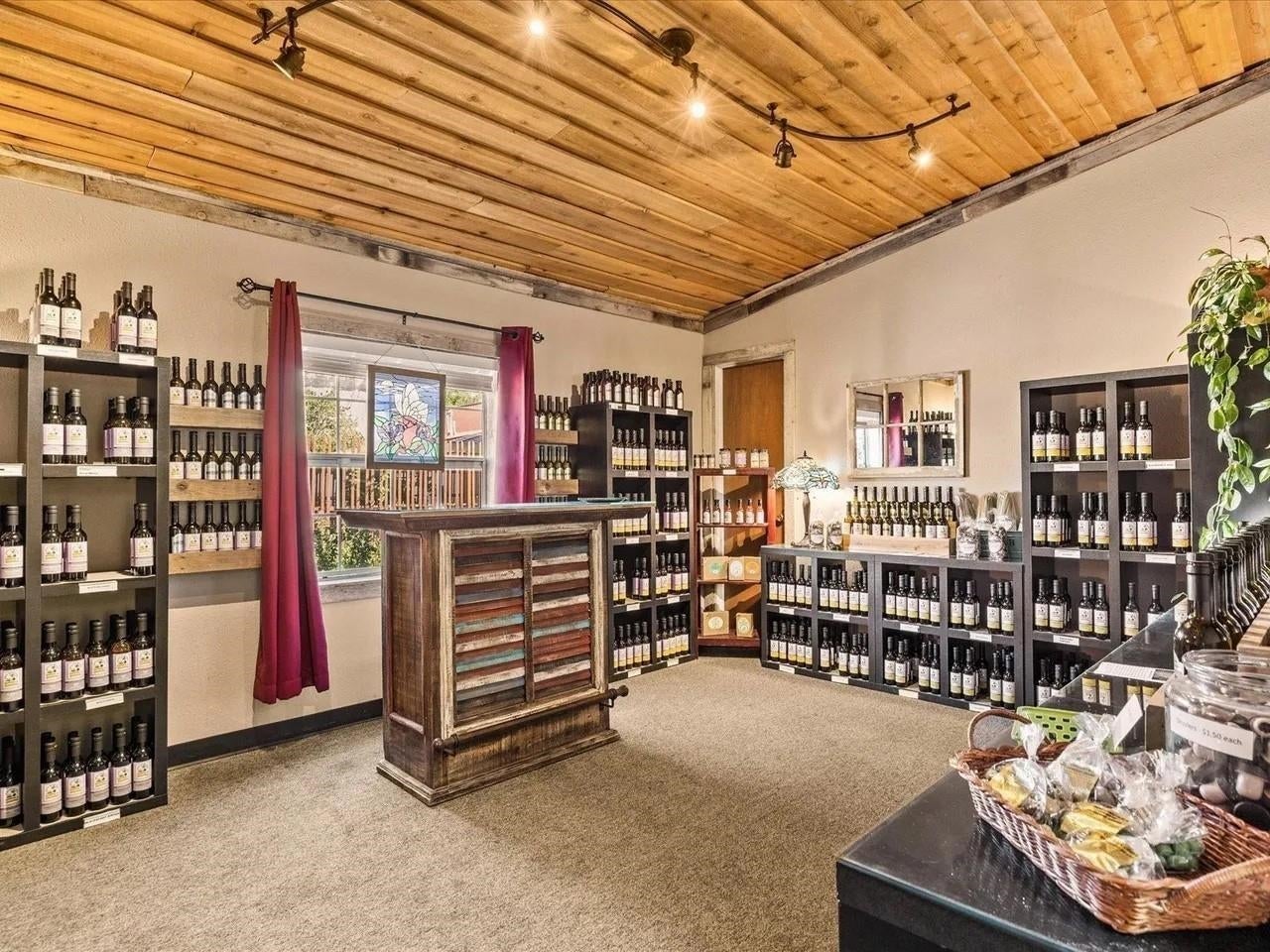 Palisade, Colorado, 81526, United States, 3 Bedrooms Bedrooms, ,1 BathroomBathrooms,Residential,Active,2008709