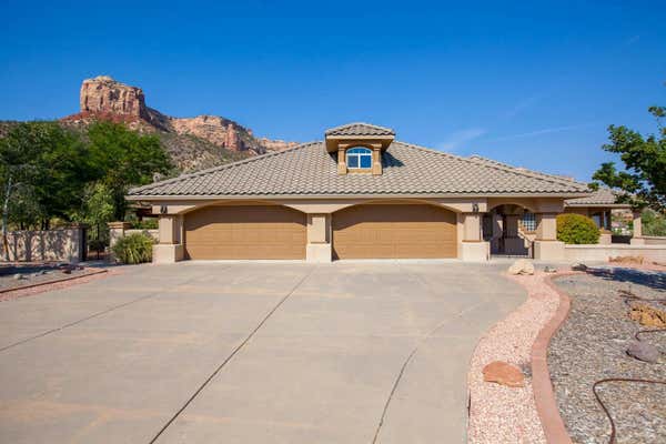 291 CHINLE CT, GRAND JUNCTION, CO 81507 - Image 1