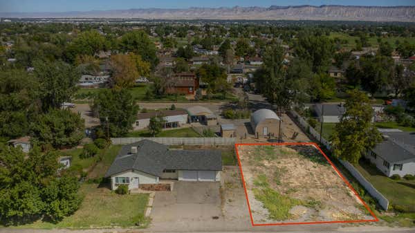 TBD RONDA LEE ROAD, GRAND JUNCTION, CO 81503 - Image 1