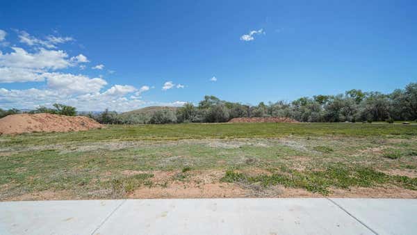 668 ELLEN DR, GRAND JUNCTION, CO 81507, photo 5 of 6