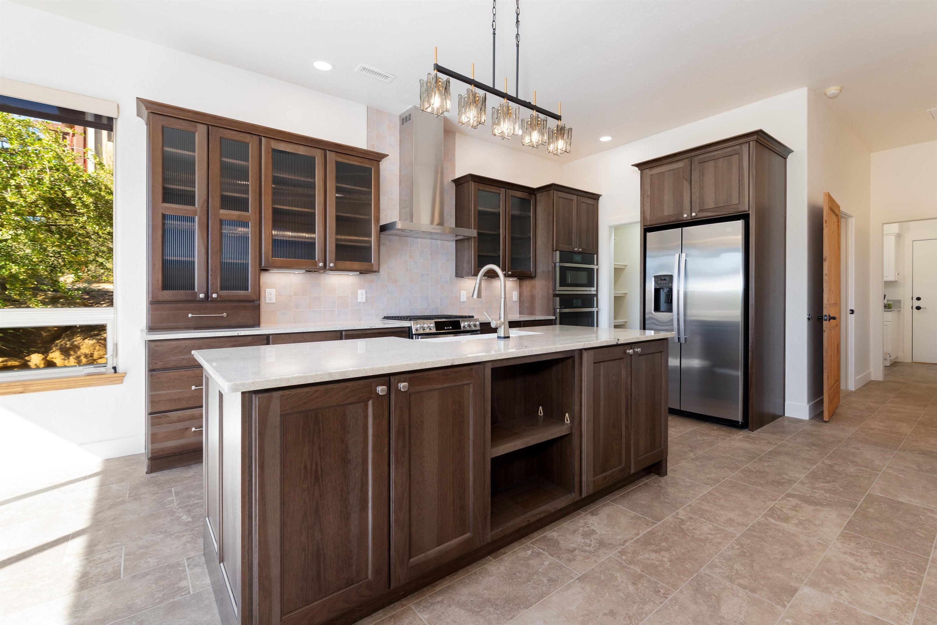 Grand Junction, Colorado, 81507, United States, 3 Bedrooms Bedrooms, ,3 BathroomsBathrooms,Residential,Active,1922305