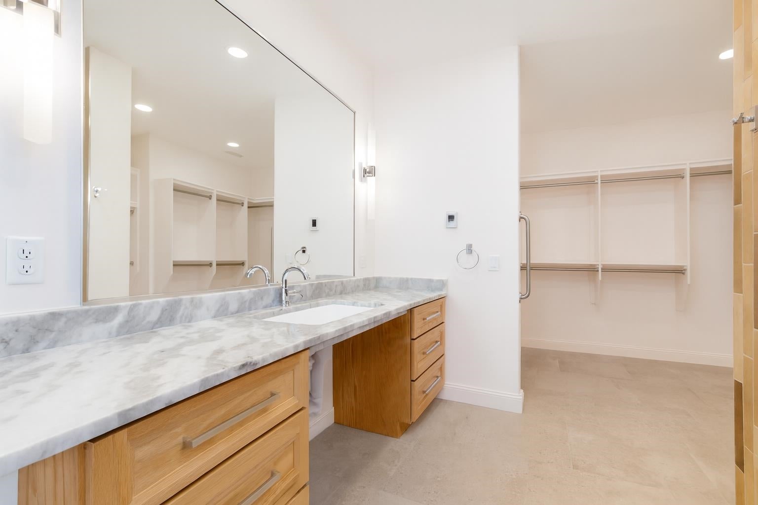 Grand Junction, Colorado, 81507, United States, 3 Bedrooms Bedrooms, ,3 BathroomsBathrooms,Residential,Active,2009135