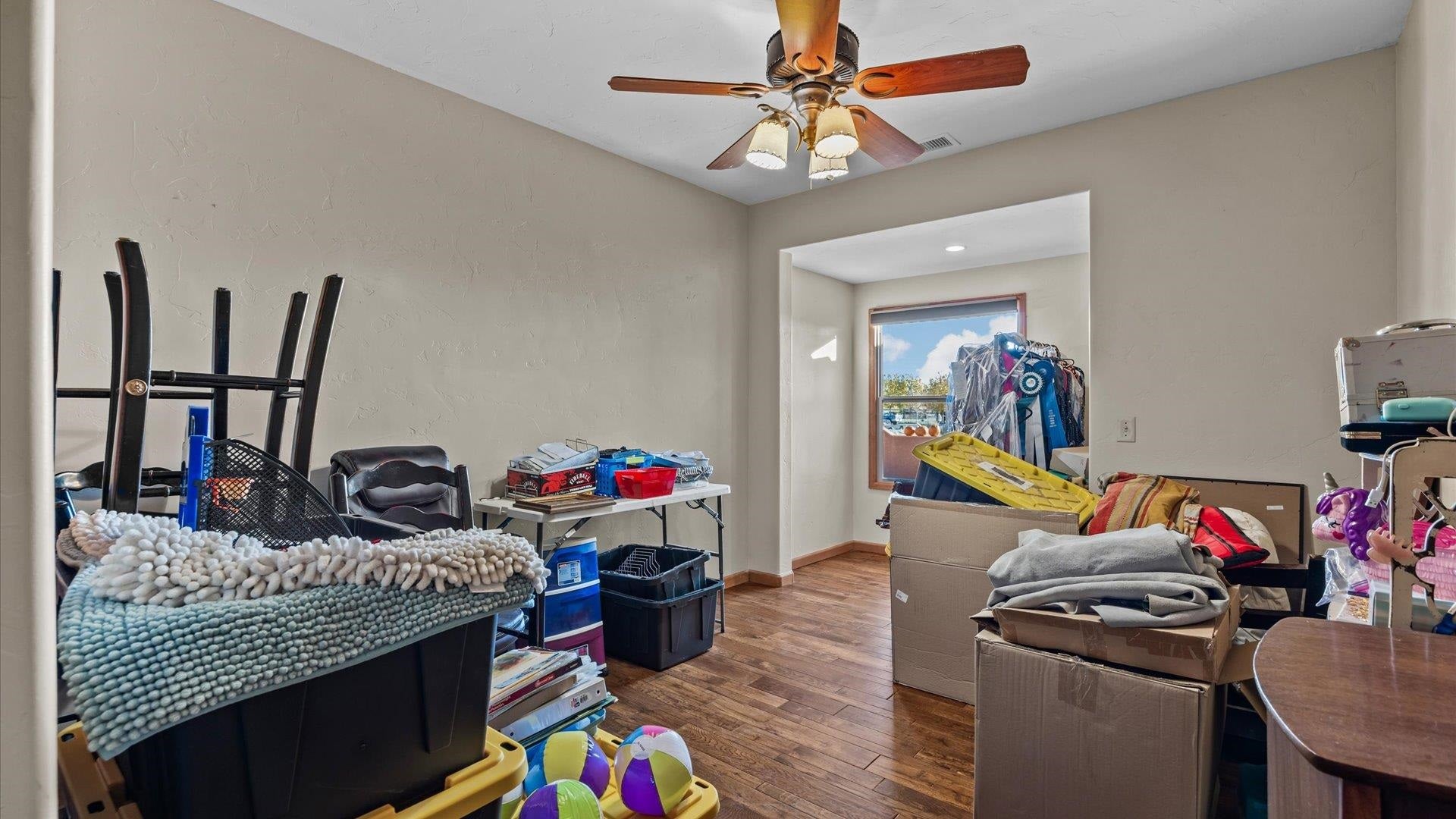 Loma, Colorado, 81524, United States, 4 Bedrooms Bedrooms, ,3 BathroomsBathrooms,Residential,Active,1988465