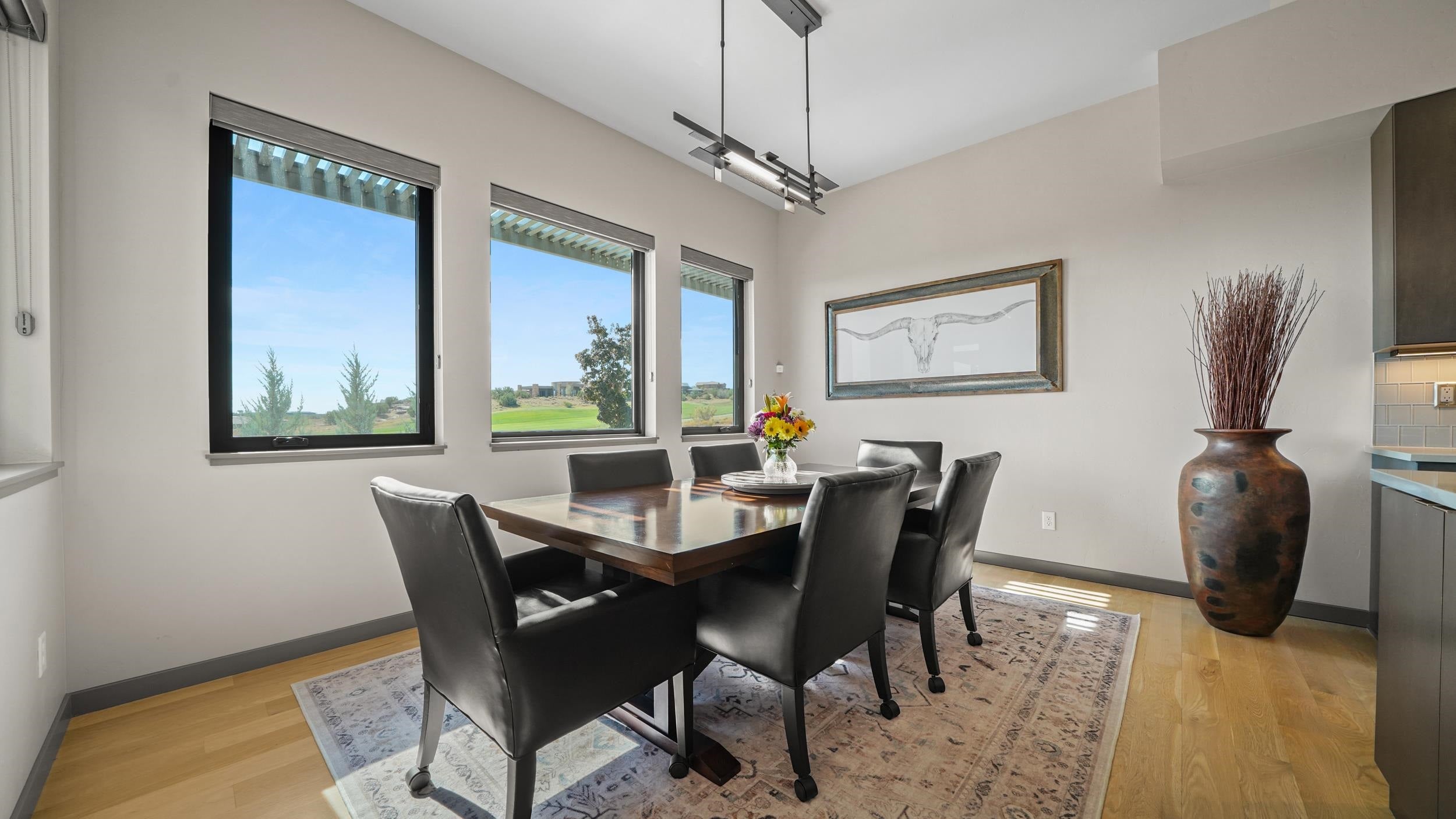 Grand Junction, Colorado, 81507, United States, 4 Bedrooms Bedrooms, ,4 BathroomsBathrooms,Residential,Active,1926885