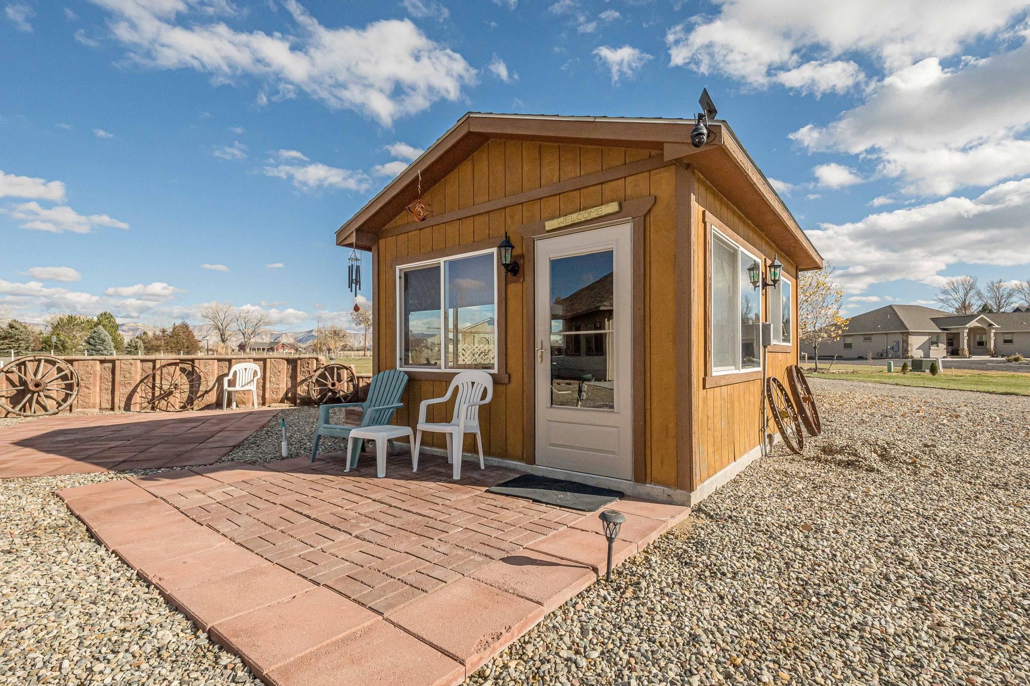 Grand Junction, Colorado, 81505, United States, 5 Bedrooms Bedrooms, ,4 BathroomsBathrooms,Residential,Active,2009142