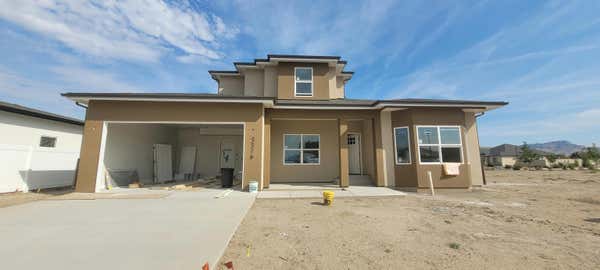 3314 SWAN VIEW LN, CLIFTON, CO 81520 - Image 1