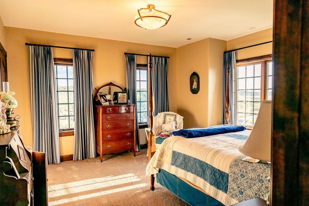 Rangely, Colorado, 81648, United States, 5 Bedrooms Bedrooms, ,5 BathroomsBathrooms,Residential,Active,1899225