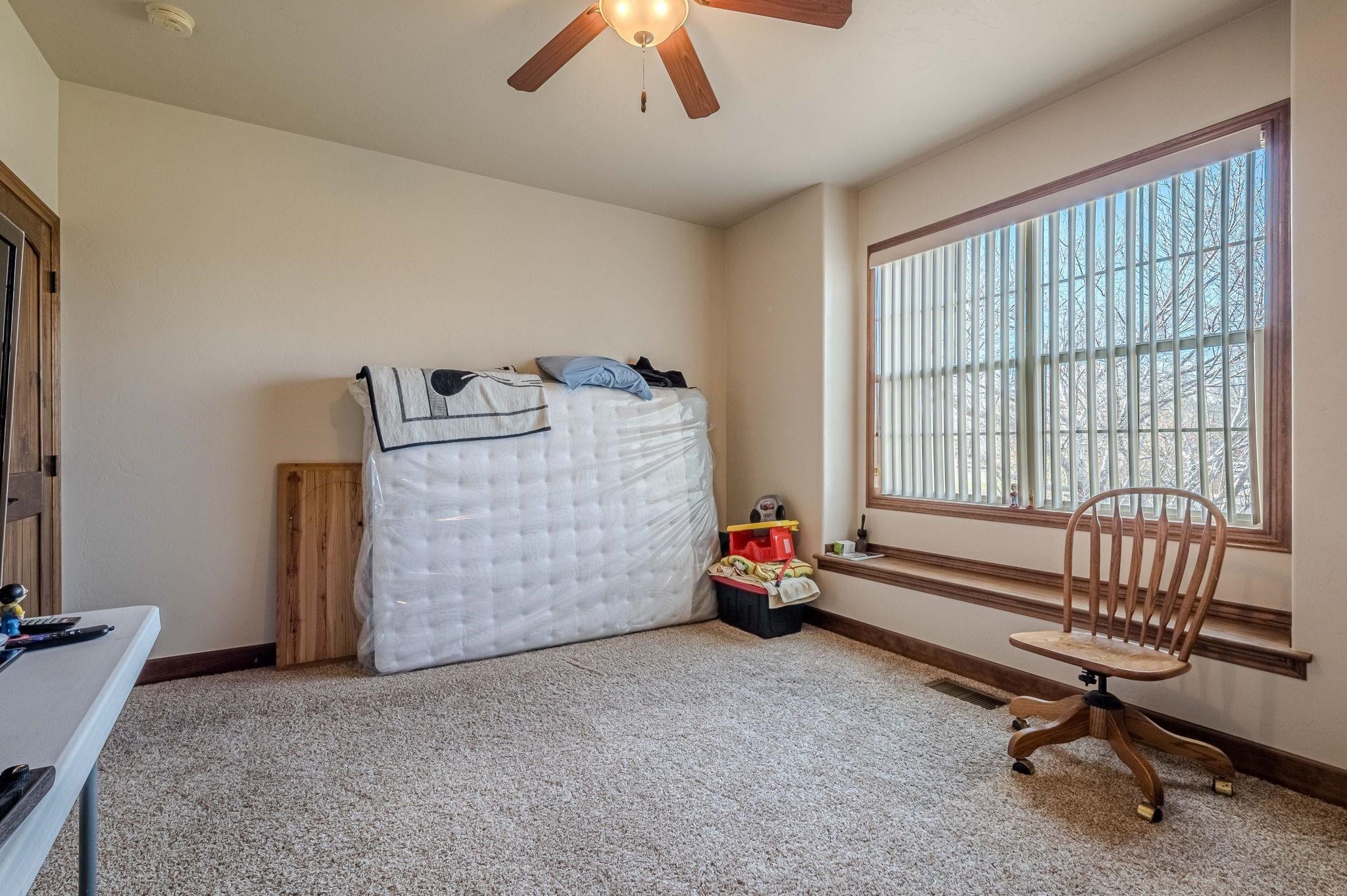 Grand Junction, Colorado, 81505, United States, 5 Bedrooms Bedrooms, ,4 BathroomsBathrooms,Residential,Active,2009142