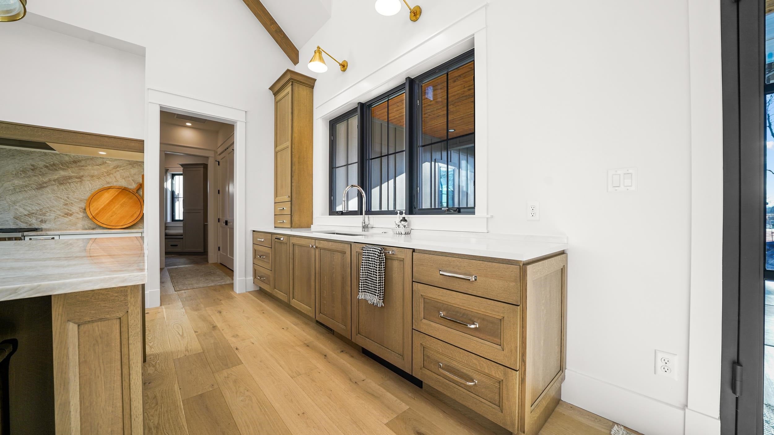 Grand Junction, Colorado, 81507, United States, 3 Bedrooms Bedrooms, ,4 BathroomsBathrooms,Residential,Active,2013629