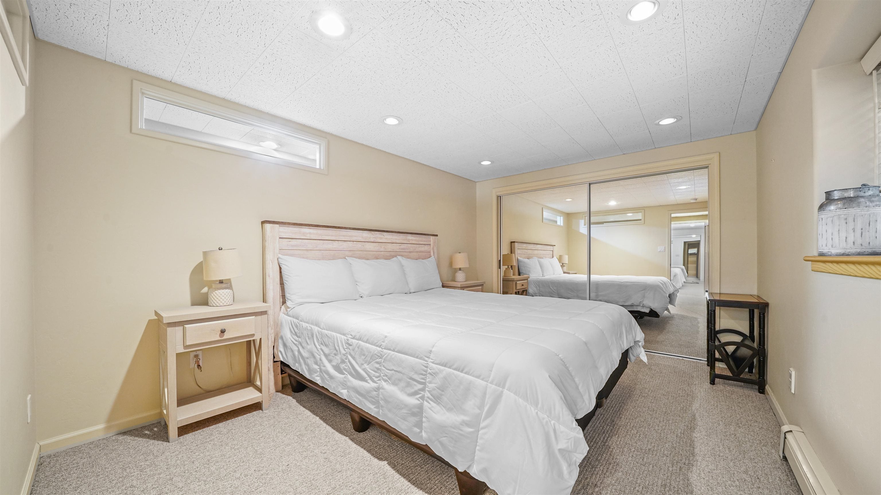 Palisade, Colorado, 81526, United States, 5 Bedrooms Bedrooms, ,5 BathroomsBathrooms,Residential,Active,2008295