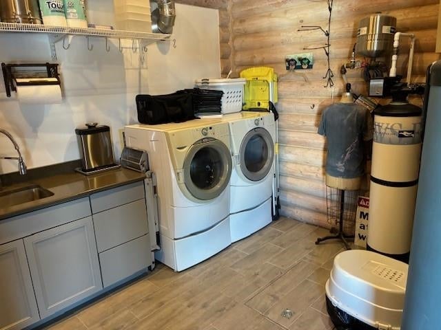 Mesa, Colorado, 81643, United States, 3 Bedrooms Bedrooms, ,3 BathroomsBathrooms,Residential,Active,2000197