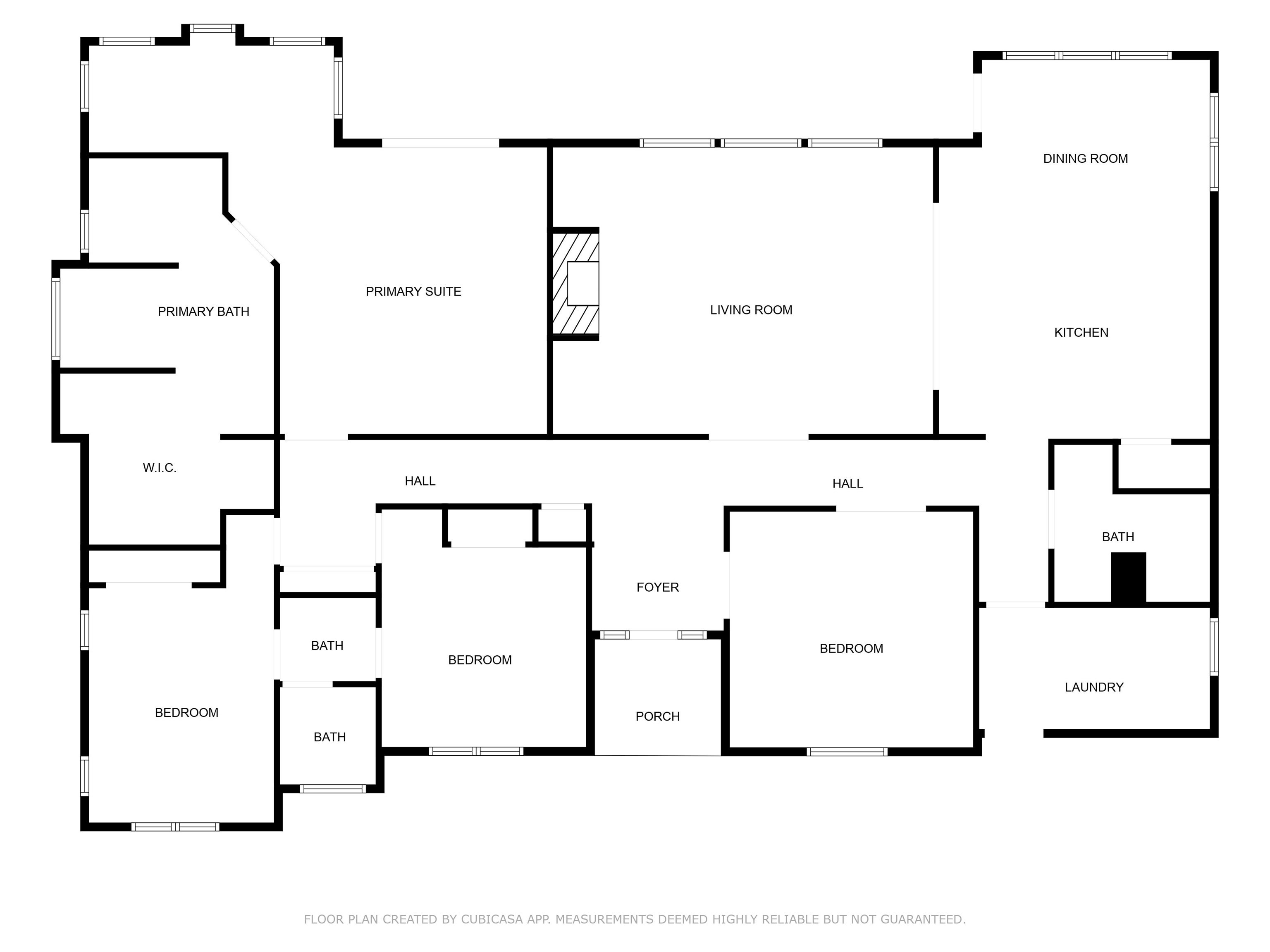 Grand Junction, Colorado, 81507, United States, 3 Bedrooms Bedrooms, ,3 BathroomsBathrooms,Residential,Active,2009135
