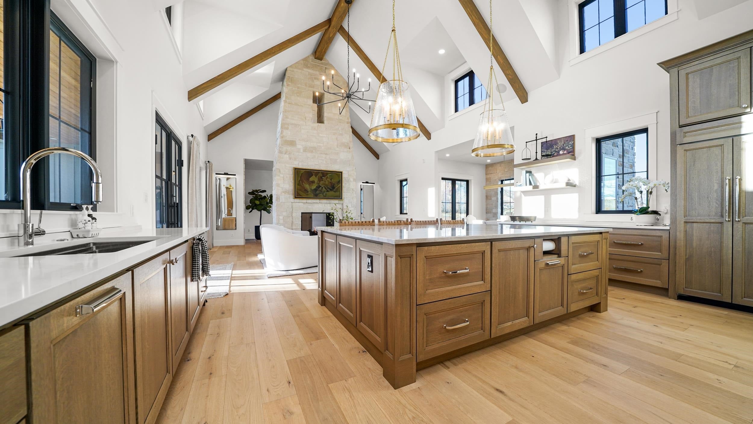 Grand Junction, Colorado, 81507, United States, 3 Bedrooms Bedrooms, ,4 BathroomsBathrooms,Residential,Active,2013629