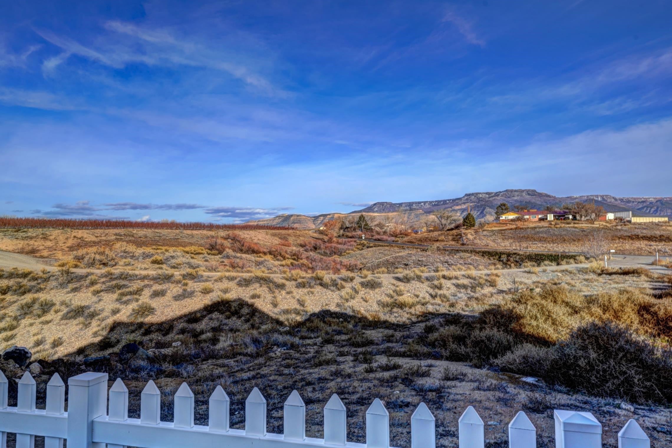 Palisade, Colorado, 81526, United States, 3 Bedrooms Bedrooms, ,3 BathroomsBathrooms,Residential,Active,2015436