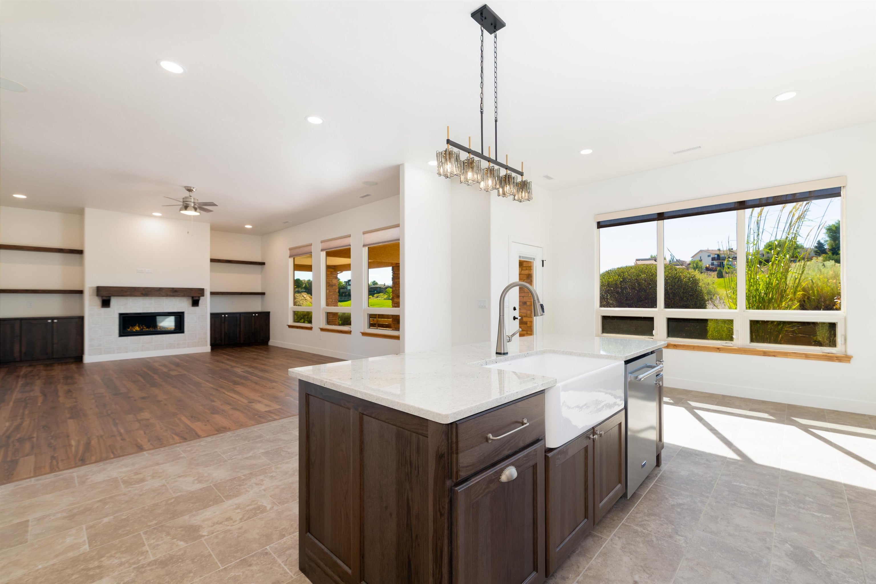 Grand Junction, Colorado, 81507, United States, 3 Bedrooms Bedrooms, ,3 BathroomsBathrooms,Residential,Active,2009135