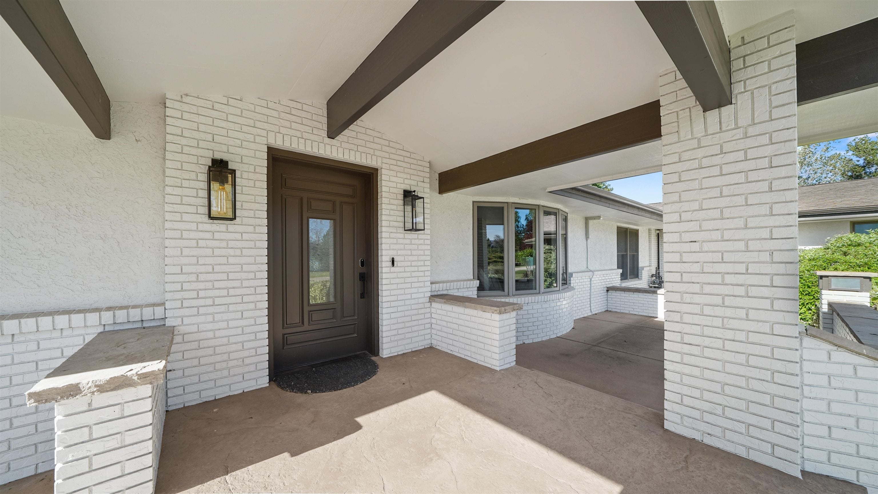 Palisade, Colorado, 81526, United States, 5 Bedrooms Bedrooms, ,5 BathroomsBathrooms,Residential,Active,2008295