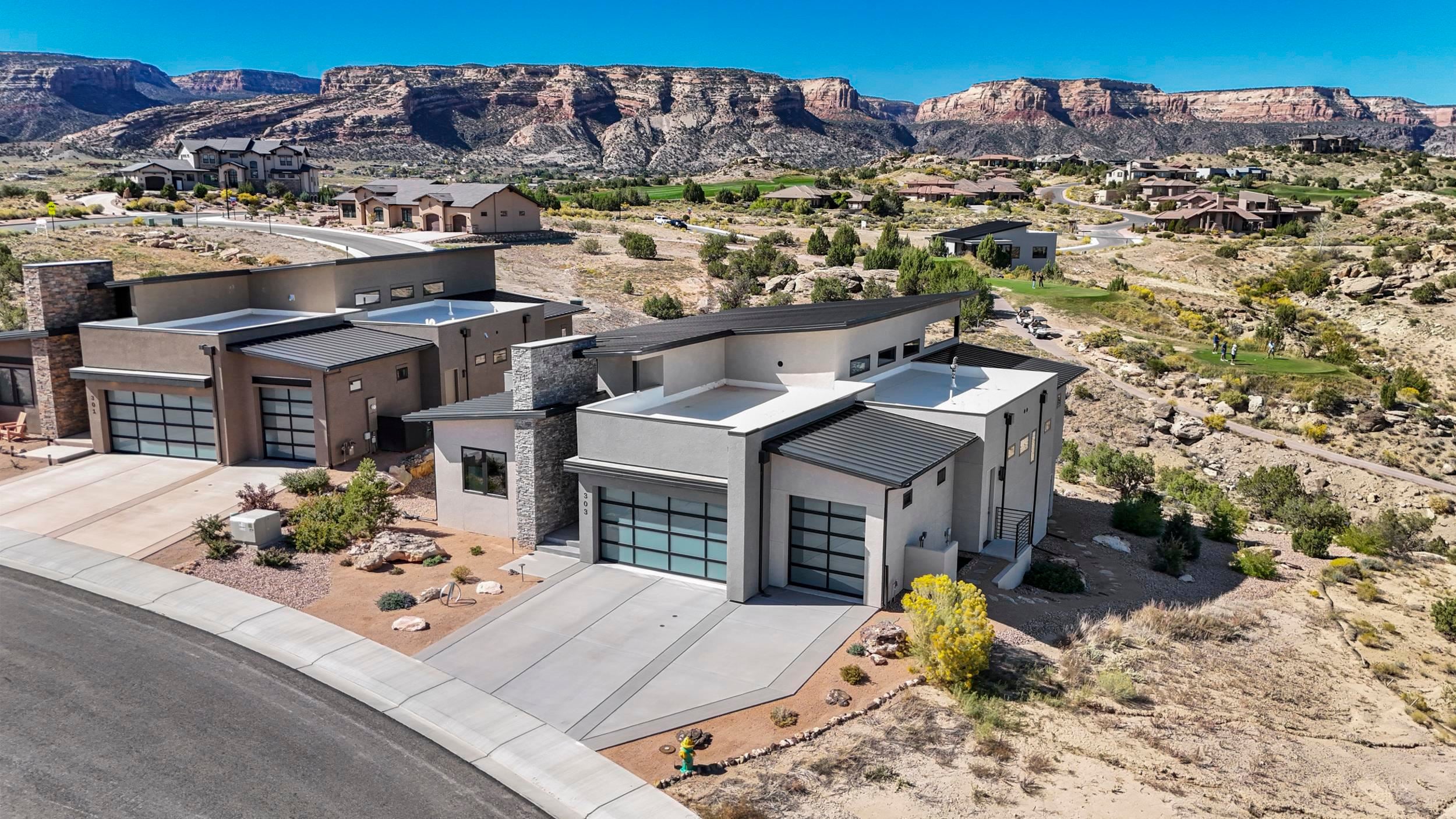 Grand Junction, Colorado, 81507, United States, 3 Bedrooms Bedrooms, ,2 BathroomsBathrooms,Residential,Active,2009825