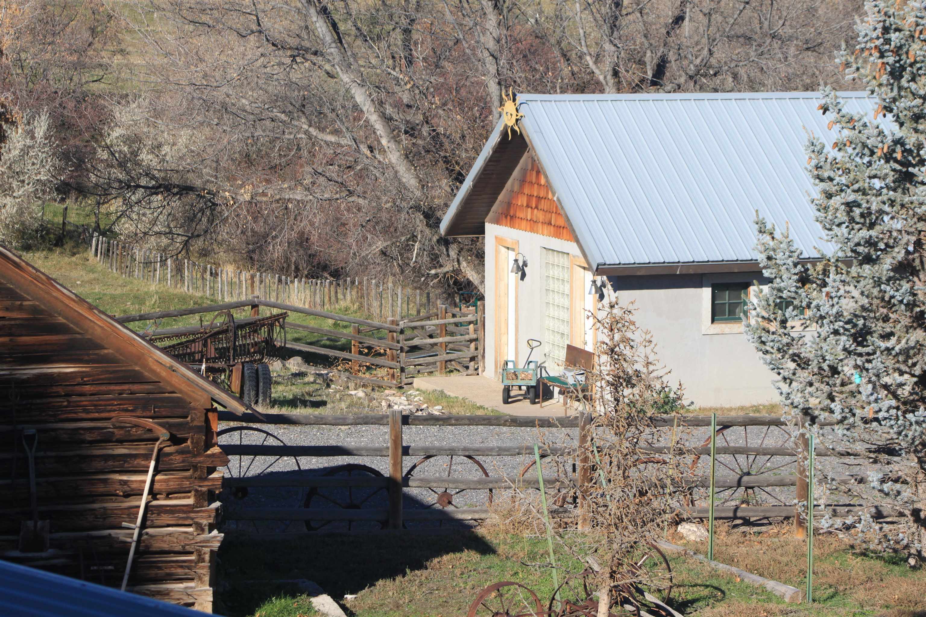 Mesa, Colorado, 81643, United States, 3 Bedrooms Bedrooms, ,3 BathroomsBathrooms,Residential,Active,2000197