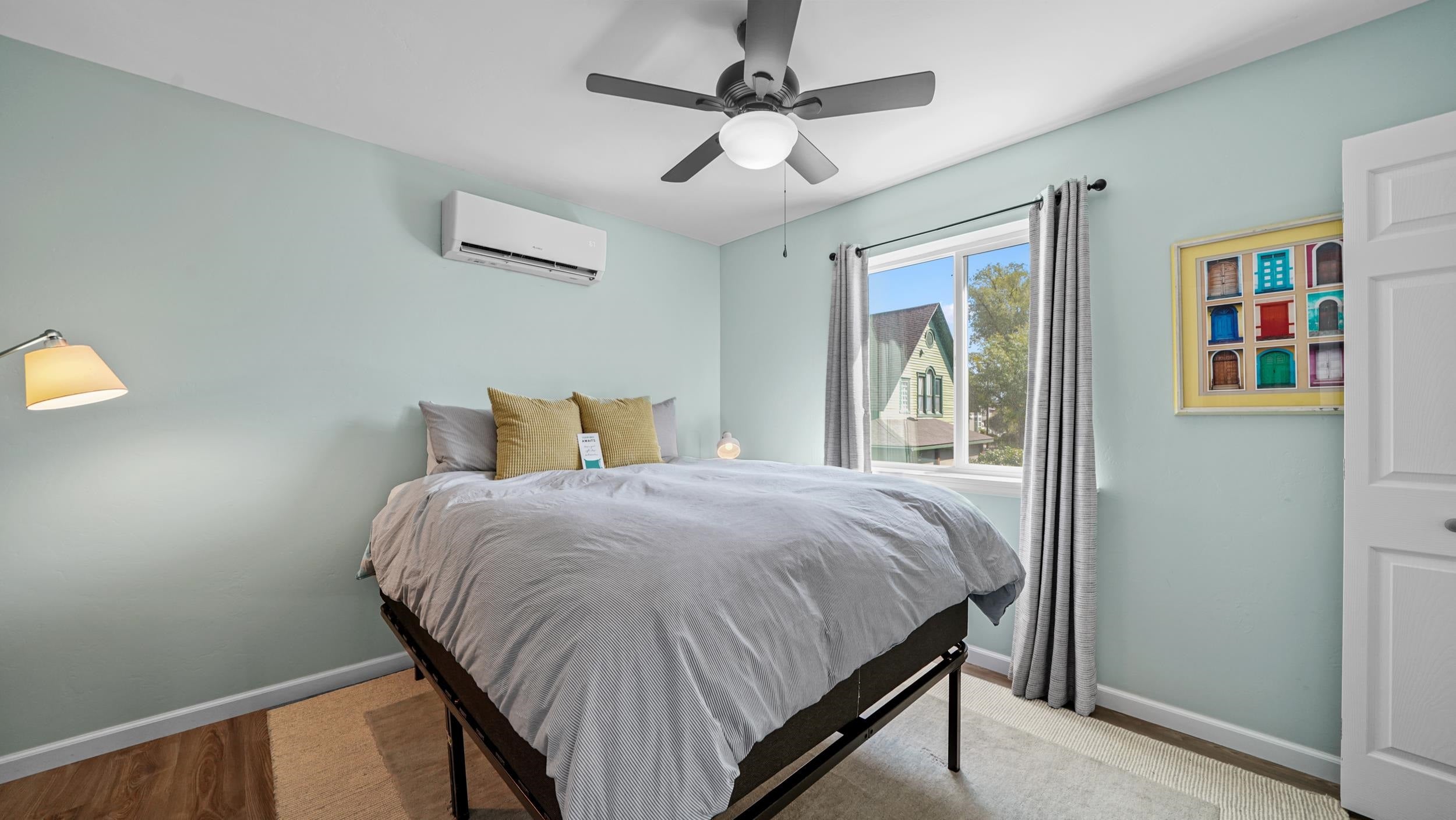 Grand Junction, Colorado, 81501, United States, 7 Bedrooms Bedrooms, ,3 BathroomsBathrooms,Residential,Active,1945318