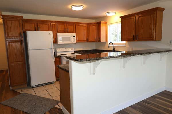 497 CORONADO WAY UNIT B, CLIFTON, CO 81520, photo 3 of 27