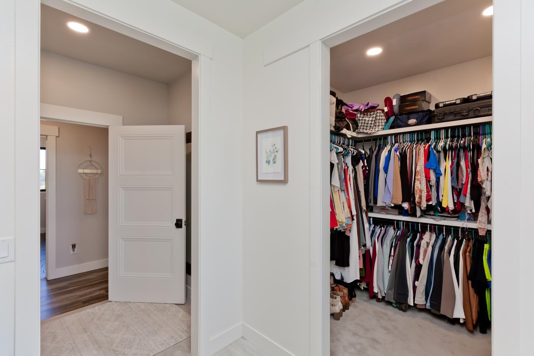 Grand Junction, Colorado, 81505, United States, ,3 BathroomsBathrooms,Residential,Active,1824524