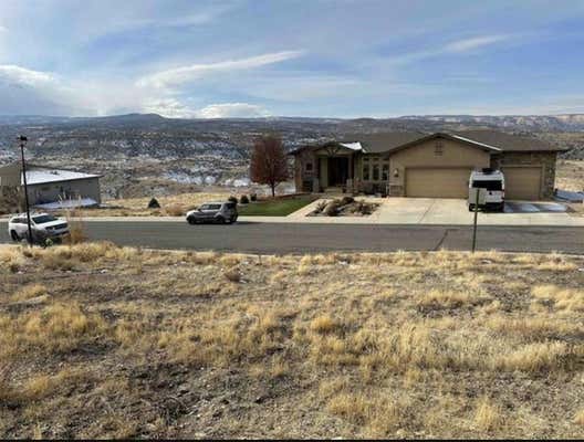 192 RIVER RIDGE DR, GRAND JUNCTION, CO 81503 - Image 1