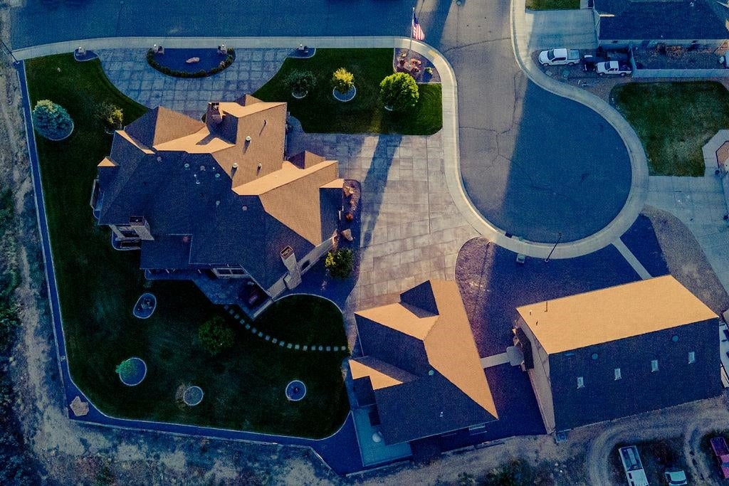 Rangely, Colorado, 81648, United States, 5 Bedrooms Bedrooms, ,5 BathroomsBathrooms,Residential,Active,1899225