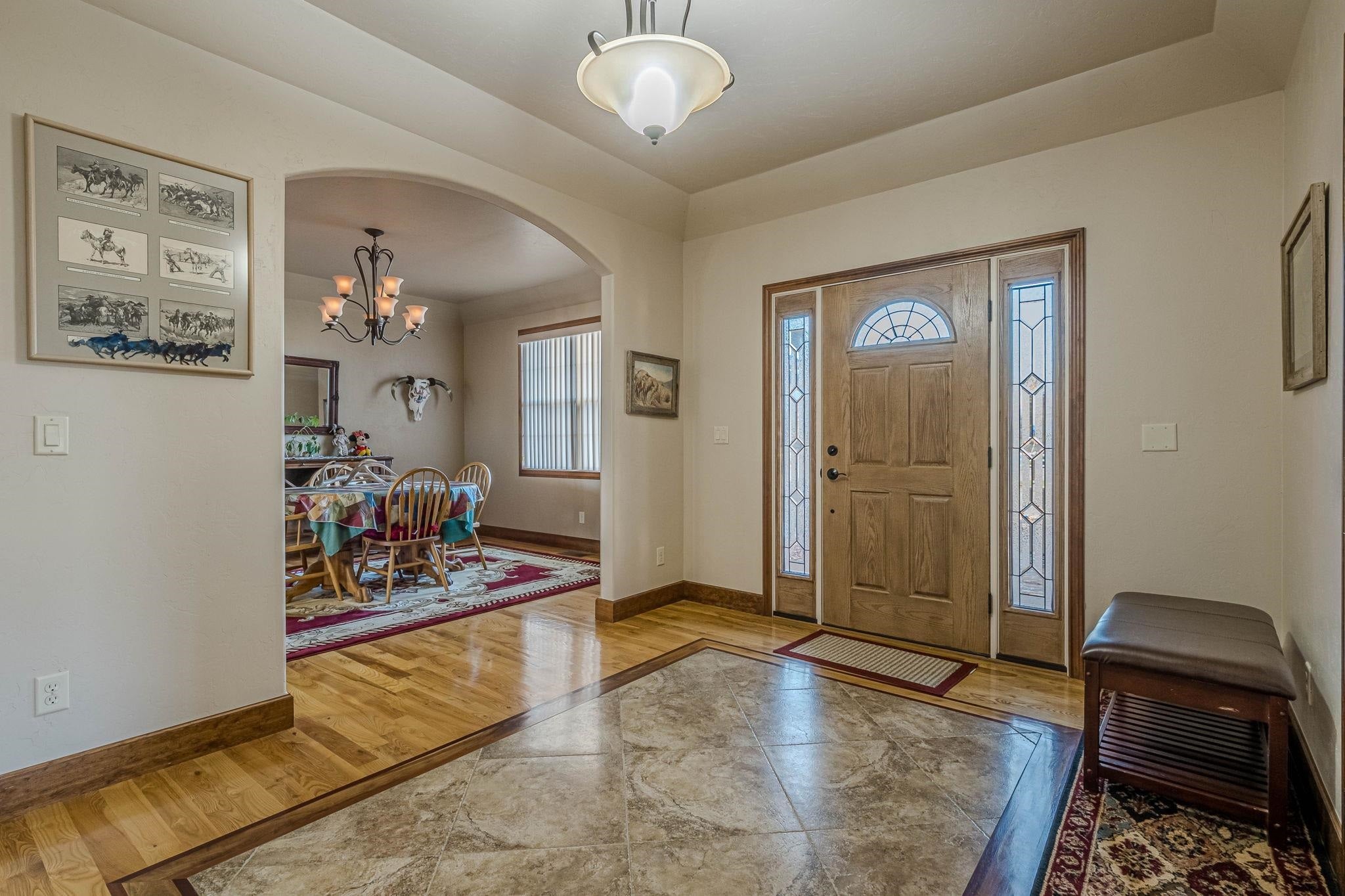 Grand Junction, Colorado, 81505, United States, 5 Bedrooms Bedrooms, ,4 BathroomsBathrooms,Residential,Active,2009142