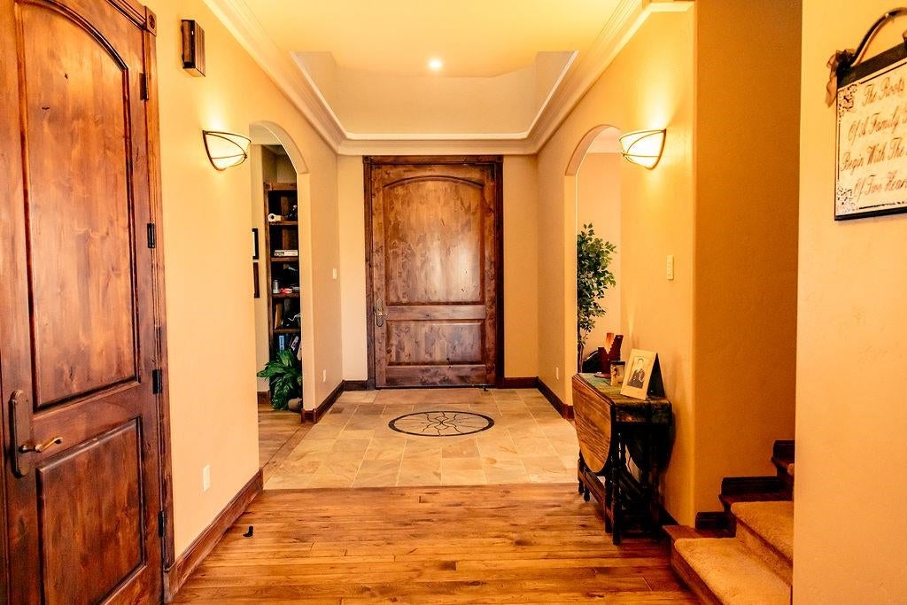 Rangely, Colorado, 81648, United States, 5 Bedrooms Bedrooms, ,5 BathroomsBathrooms,Residential,Active,1899225