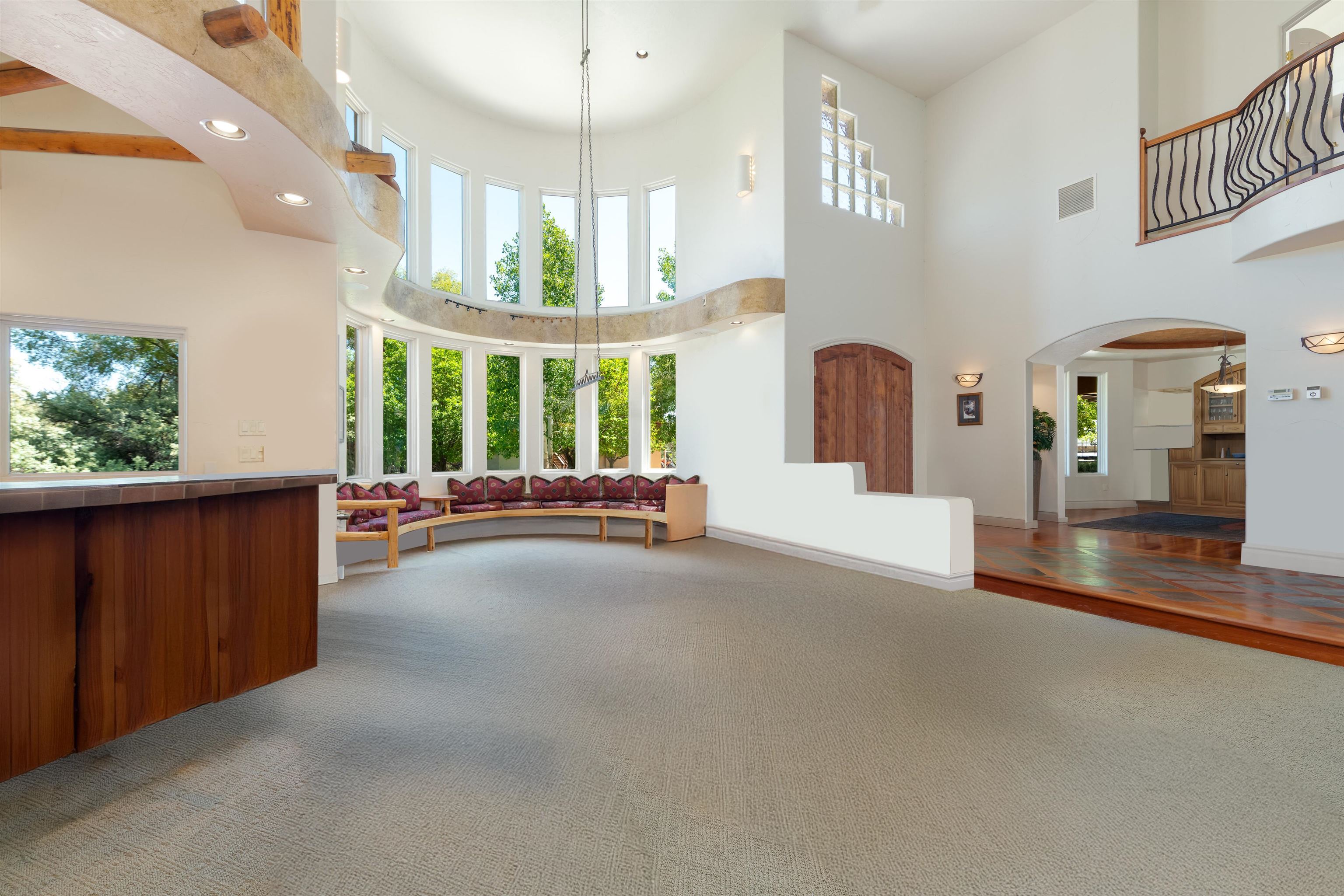 Grand Junction, Colorado, 81507, United States, 5 Bedrooms Bedrooms, ,6 BathroomsBathrooms,Residential,Active,2009860