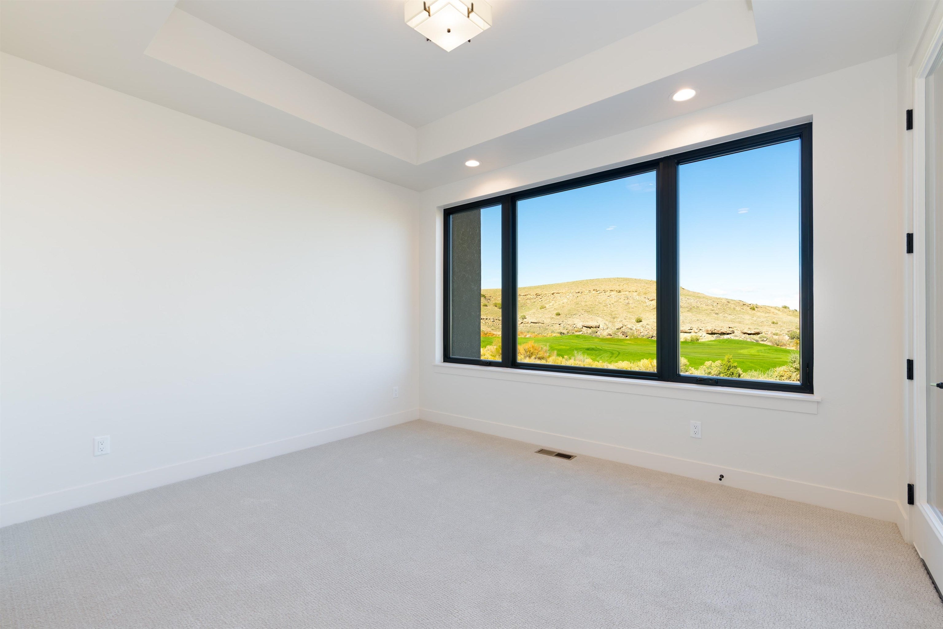 Grand Junction, Colorado, 81507, United States, 3 Bedrooms Bedrooms, ,3 BathroomsBathrooms,Residential,Active,1852715