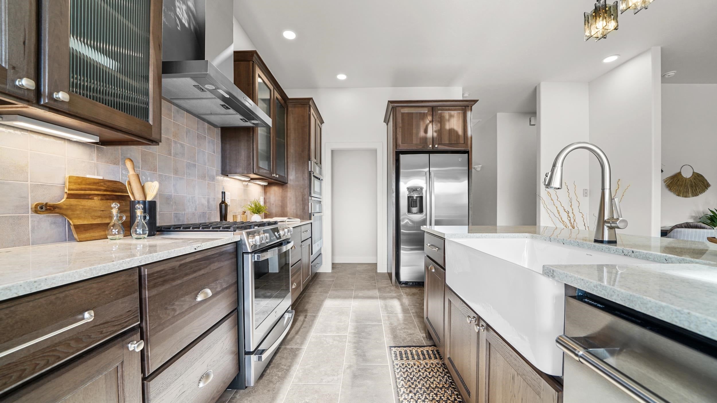 Grand Junction, Colorado, 81507, United States, 3 Bedrooms Bedrooms, ,3 BathroomsBathrooms,Residential,Active,2009135