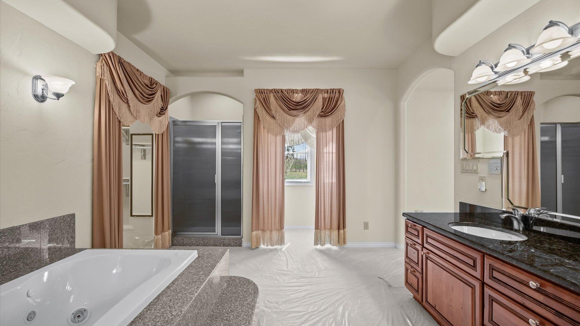Whitewater, Colorado, 81527, United States, 4 Bedrooms Bedrooms, ,4 BathroomsBathrooms,Residential,Active,1943805