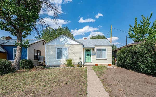 440 BELFORD AVE, GRAND JUNCTION, CO 81501 - Image 1