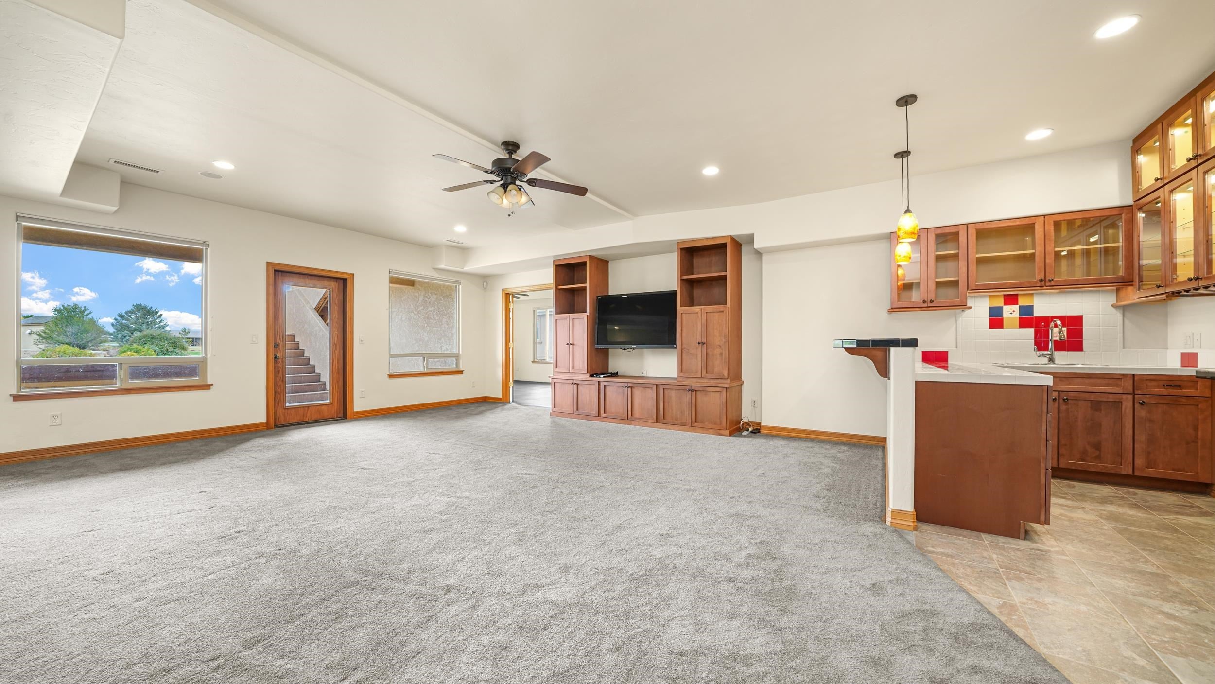 Grand Junction, Colorado, 81505, United States, 4 Bedrooms Bedrooms, ,6 BathroomsBathrooms,Residential,Active,1964293