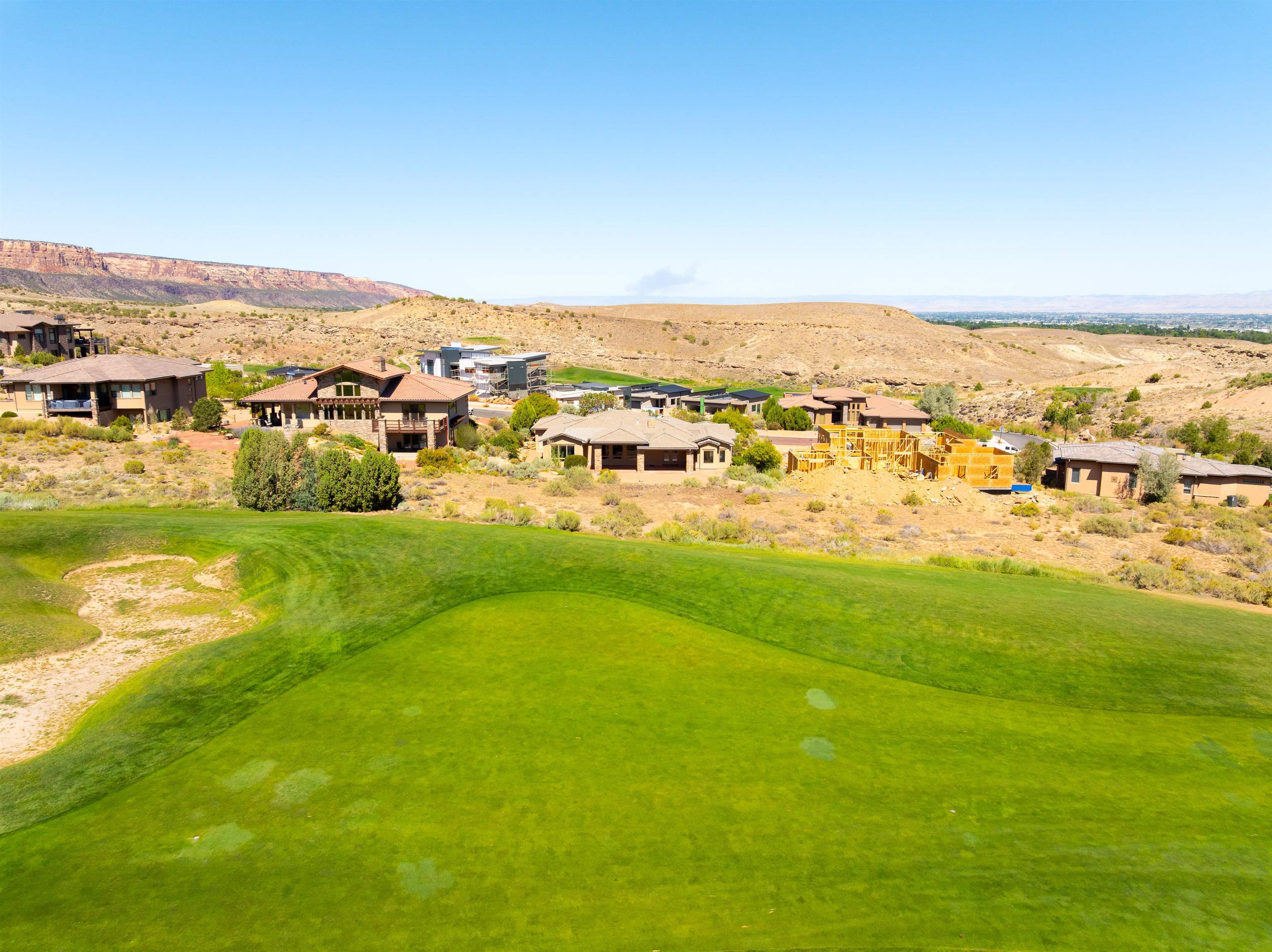 Grand Junction, Colorado, 81507, United States, 3 Bedrooms Bedrooms, ,3 BathroomsBathrooms,Residential,Active,1922305