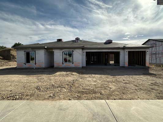 2933 CRABAPPLE RUN, GRAND JUNCTION, CO 81503 - Image 1